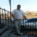 ���� ��������, ������-���������, 45 ��� - ��������� 20 ������� 2012 � ������ ���� ����������