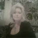 ���� �����, �������, 54 ���� - ��������� 26 ������ 2011 � ������ ���� ����������