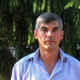 �������, �����������, 61 ���