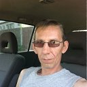 ���� Shurik, �������, 53 ���� - ��������� 25 ���� 2012 � ������ ������� �����