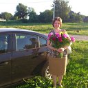 ���� Elena, ������, 56 ��� - ��������� 24 ���� 2013