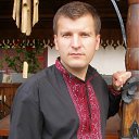 ���� �����, �����, 49 ��� - ��������� 22 ����� 2010 � ������ ���� ����������