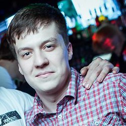 ������, ������, 39 ���