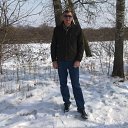 ���� �������, �������������, 54 ���� - ��������� 13 ����� 2012 � ������ ���� ����������