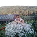 ���� Irixa, ���������, 57 ��� - ��������� 27 ������� 2009 � ������ ���� ��