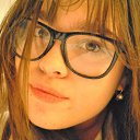 ���� Alexis, ������, 27 ��� - ��������� 17 ����� 2012