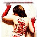 ���� ������, ��������, 31 ��� - ��������� 7 ������� 2011 � ������ ���� ����������