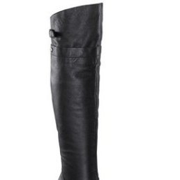 ���� Mihkail, ������, 66 ��� - ��������� 23 ������ 2011