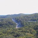 ���� ������, ���������, 63 ���� - ��������� 21 �������� 2011 � ������ �������