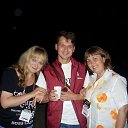 ���� �����, ������������, 49 ��� - ��������� 15 ������� 2012 � ������ ���� ����������