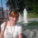 ���� Olga, ������, 49 ��� - ��������� 30 ���� 2013 � ������ ���� ����������
