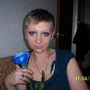 ���� ���������, �����������, 42 ���� - ��������� 4 ���� 2013 � ������ ���� ����������