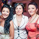 ���� �������, ������, 31 ��� - ��������� 26 ������� 2012 � ������ ����� ���������