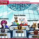 ���� ���, ������, 33 ���� - ��������� 4 ������� 2011 � ������ �PetLove�