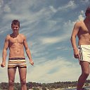 ���� ����, ������, 36 ��� - ��������� 2 ������ 2012 � ������ ���� ����������