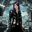 ���� Nata, ������, 59 ��� - ��������� 22 ���� 2011 � ������ �������� ��������� ���� ������