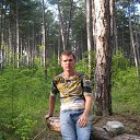 ���� �����, �����������, 44 ���� - ��������� 10 ������� 2008 � ������ ���� ����������