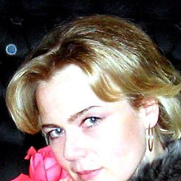 �����, ������, 55 ���