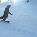 ���� ������, ���������, 49 ��� - ��������� 25 ������ 2012