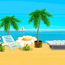 ���� Dr. ������ Vip-6* �����, Vip-9* ������, ������, 67 ��� - ��������� 9 ���� 2011 � ������ ���� ��������