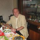 ���� ���������, ���������, 56 ��� - ��������� 17 ���� 2012 � ������ �Avataria�