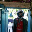 ���� �������, ��������� - ��������� 6 �������� 2011 � ������ ���� ����������