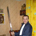 ���� ���������, �������, 39 ��� - ��������� 28 ������� 2012 � ������ ���� ����������