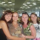 ���� Rose, ��������, 45 ��� - ��������� 10 ������� 2012 � ������ ���� ����������