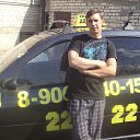 ���� ������, ��������, 51 ��� - ��������� 27 �������� 2011