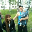 ���� ������, ��������� - ��������� 24 ���� 2013 � ������ �������