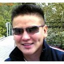 ���� Almas, ������, 40 ��� - ��������� 7 ������ 2011