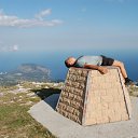 ������������ � ������.