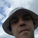 ���� �������, ������, 38 ��� - ��������� 10 ���� 2013