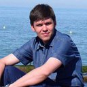 ���� �����, ���������, 53 ���� - ��������� 8 ���� 2013 � ������ ���� ����������