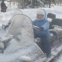 ���� &deg;&bull;*������&deg;&bull;*, ����������, 23 ���� - ��������� 13 ��� 2010 � ������ �������� ��� ��!!!�