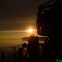 ���� ���������, �����������, 43 ���� - ��������� 13 ������� 2010 � ������ �������