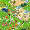 ���� ����, ������, 64 ���� - ��������� 3 ������ 2011 � ������ ������� �������