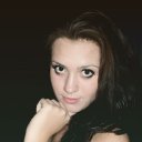 ���� ��������, �����, 32 ���� - ��������� 26 ������� 2012 � ������ ���� ����������