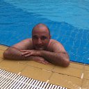 ���� Ahmed, �����, 44 ���� - ��������� 12 ������ 2011 � ������ ���� ����������