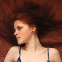 ���� ��������, �������, 36 ��� - ��������� 16 ������� 2009