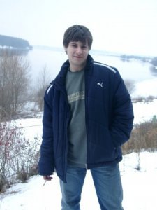 �����, ������, 38 ���