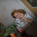 ���� �����, �����, 56 ��� - ��������� 5 ������� 2013 � ������ ���� ����������