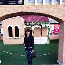 ���� ���������, ��������, 33 ���� - ��������� 13 ���� 2013 � ������ ���� ����������