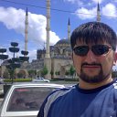 ���� Said, �������, 43 ���� - ��������� 17 ������� 2011