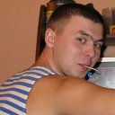 � ������