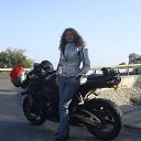 ���� ��������, ������, 47 ��� - ��������� 9 ���� 2013