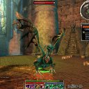  ,  , 44  -  10  2011   GuildWars