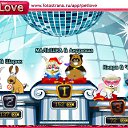 ���� ���, ������, 38 ��� - ��������� 5 ������ 2011 � ������ �PetLove�