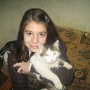 ���� ��������, �������, 60 ��� - ��������� 12 ������� 2012 � ������ ���� ����������