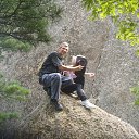 ���� ����, �����������, 39 ��� - ��������� 14 ������ 2011